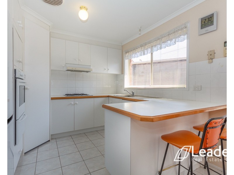 1/17 Cypress Grove, Dandenong North VIC 3175