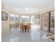 1/17 Cypress Grove, Dandenong North VIC 3175