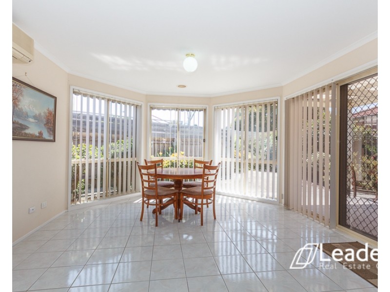 1/17 Cypress Grove, Dandenong North VIC 3175