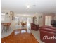 1/17 Cypress Grove, Dandenong North VIC 3175