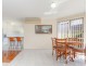 1/17 Cypress Grove, Dandenong North VIC 3175