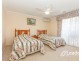 1/17 Cypress Grove, Dandenong North VIC 3175