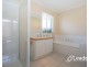 1/17 Cypress Grove, Dandenong North VIC 3175