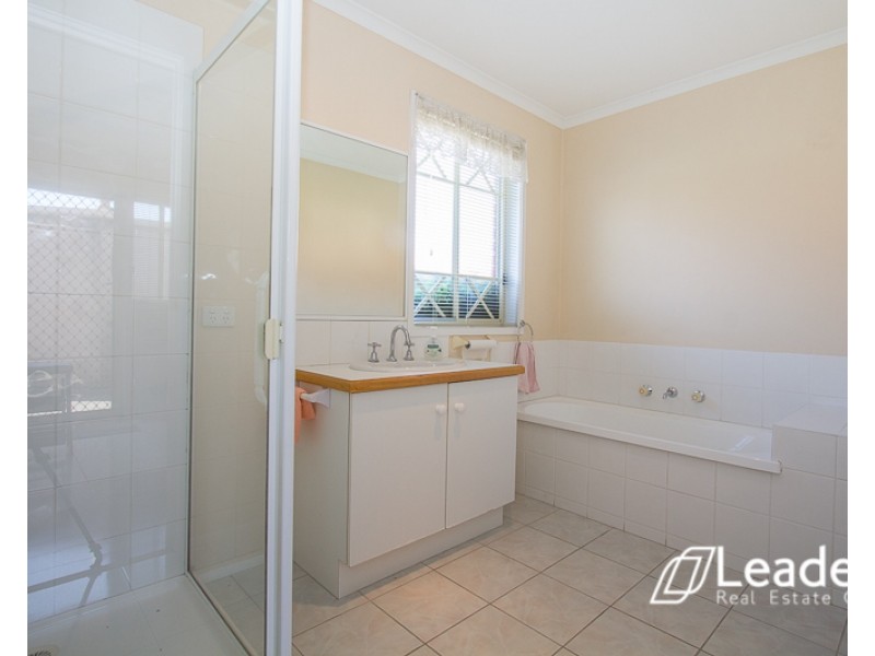 1/17 Cypress Grove, Dandenong North VIC 3175