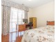 1/17 Cypress Grove, Dandenong North VIC 3175