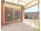 1/17 Cypress Grove, Dandenong North VIC 3175