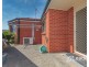 1/17 Cypress Grove, Dandenong North VIC 3175