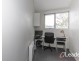207/903 DANDENONG ROAD, Malvern East VIC 3145