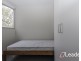 207/903 DANDENONG ROAD, Malvern East VIC 3145