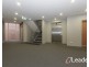 207/903 DANDENONG ROAD, Malvern East VIC 3145