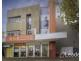 207/903 DANDENONG ROAD, Malvern East VIC 3145