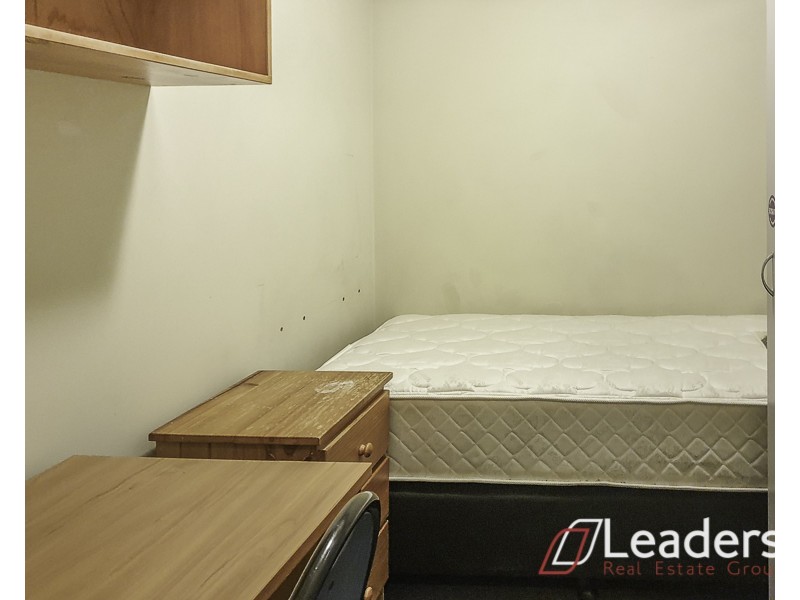 208/488 SWANSTON STREET, Carlton VIC 3053