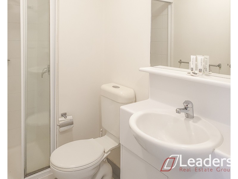 720/488 SWANSTON STREET, Carlton VIC 3053