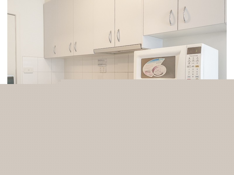 720/488 SWANSTON STREET, Carlton VIC 3053