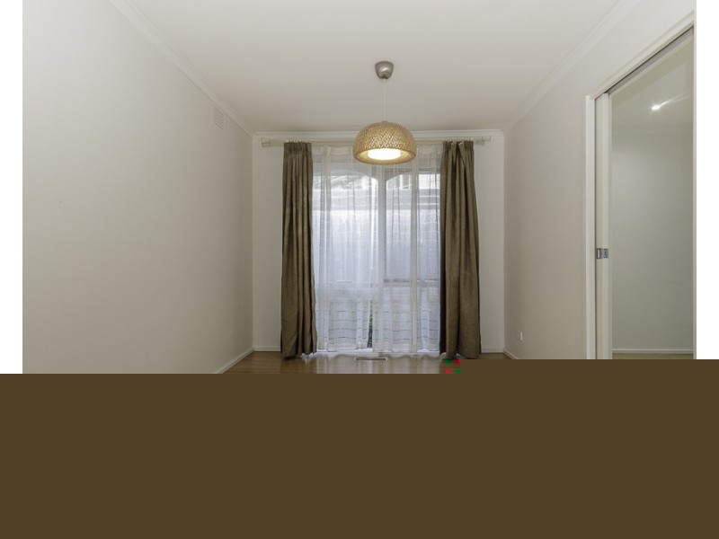 2/7 MILLER CRESCENT, Mount Waverley VIC 3149