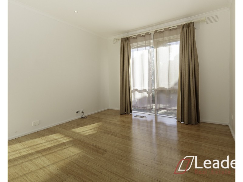 2/7 MILLER CRESCENT, Mount Waverley VIC 3149