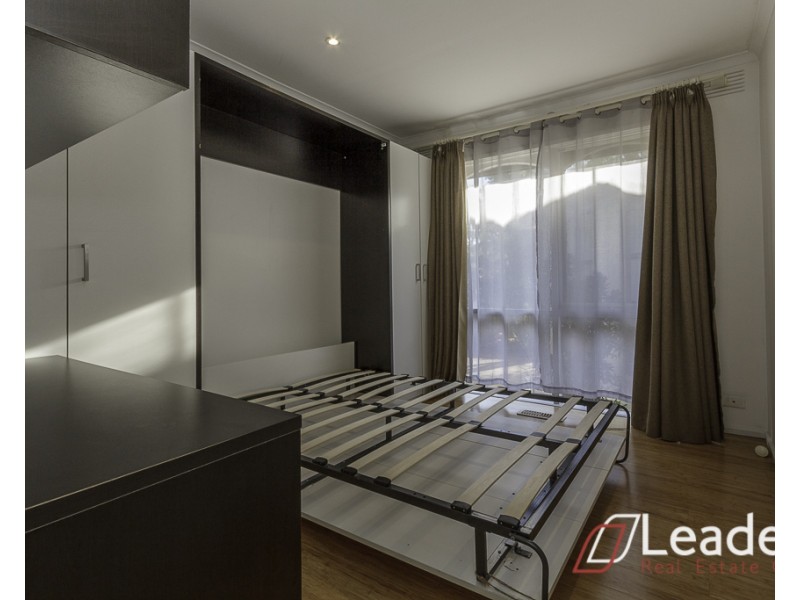 2/7 MILLER CRESCENT, Mount Waverley VIC 3149