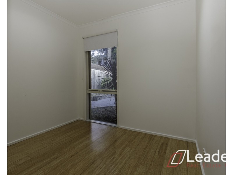 2/7 MILLER CRESCENT, Mount Waverley VIC 3149