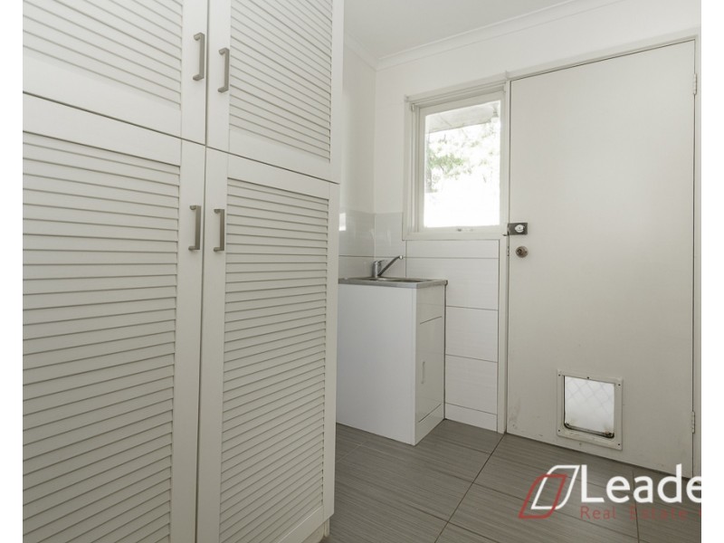 2/7 MILLER CRESCENT, Mount Waverley VIC 3149