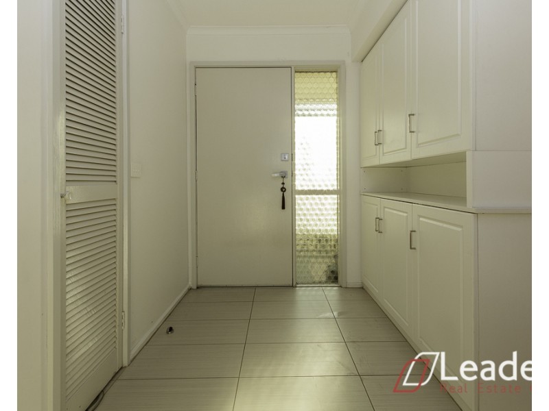 2/7 MILLER CRESCENT, Mount Waverley VIC 3149