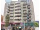423/118 Franklin Street, Melbourne VIC 3000