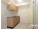 423/118 Franklin Street, Melbourne VIC 3000