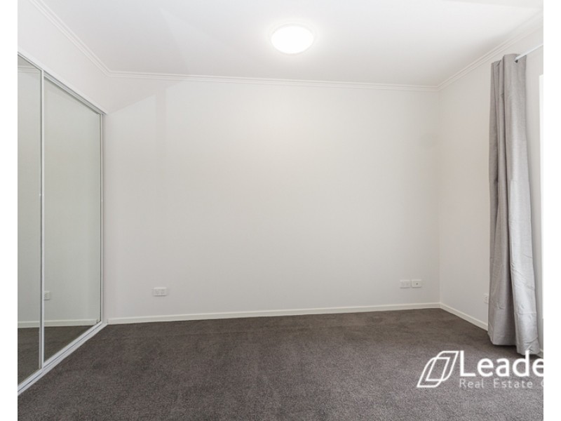 423/118 Franklin Street, Melbourne VIC 3000