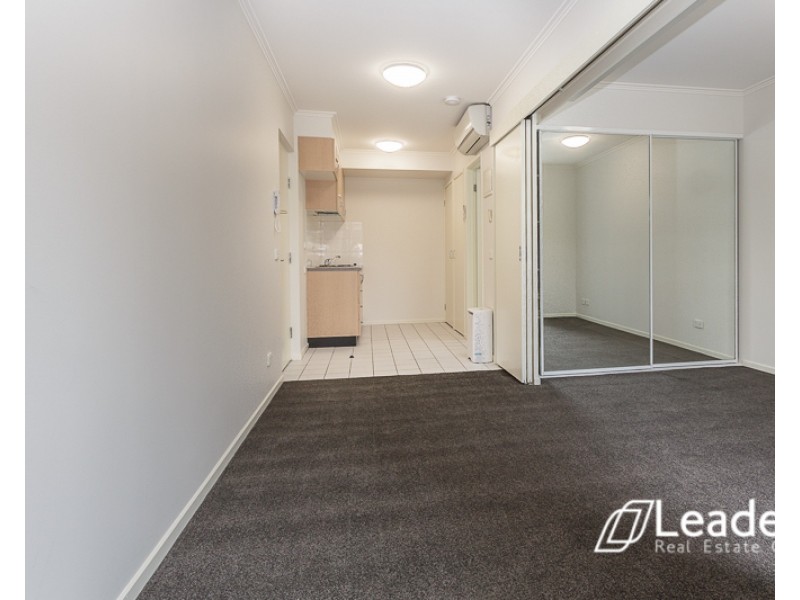 423/118 Franklin Street, Melbourne VIC 3000