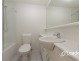 423/118 Franklin Street, Melbourne VIC 3000