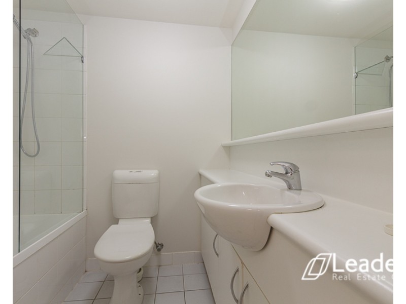 423/118 Franklin Street, Melbourne VIC 3000