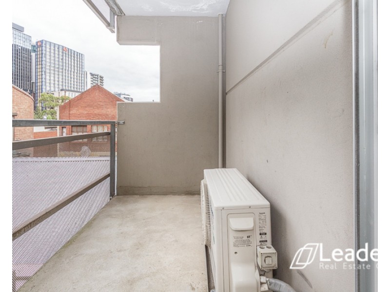 423/118 Franklin Street, Melbourne VIC 3000