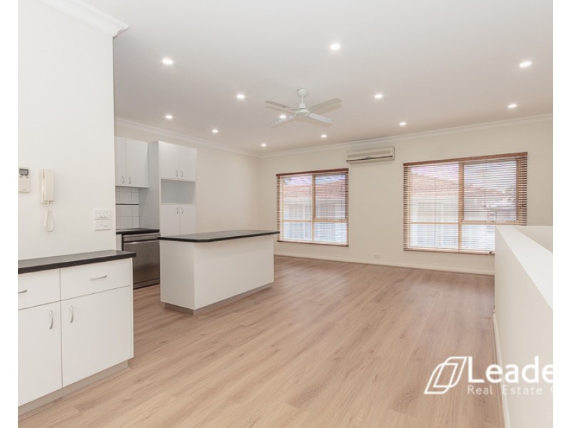 2/59 Wadham Parade, Mount Waverley VIC 3149