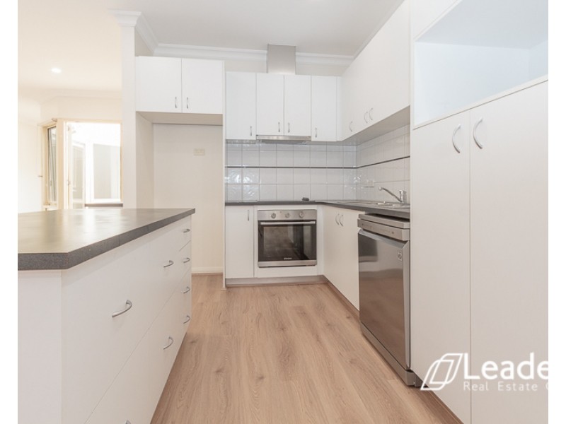 2/59 Wadham Parade, Mount Waverley VIC 3149