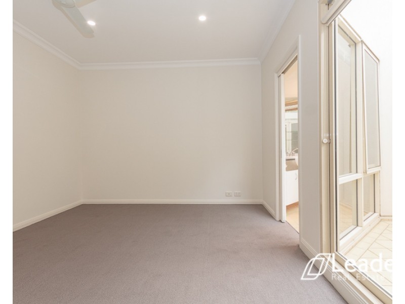 2/59 Wadham Parade, Mount Waverley VIC 3149