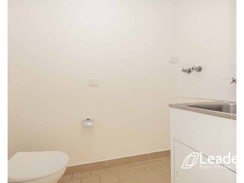 2/59 Wadham Parade, Mount Waverley VIC 3149