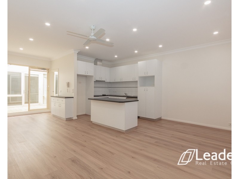 2/59 Wadham Parade, Mount Waverley VIC 3149