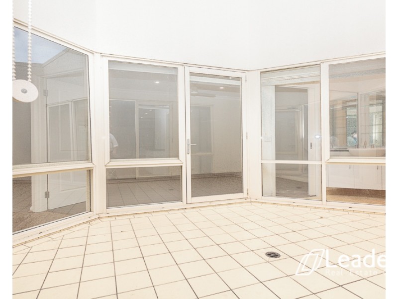 2/59 Wadham Parade, Mount Waverley VIC 3149