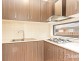 29 Kinnoull Grove, Glen Waverley VIC 3150