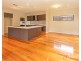 29 Kinnoull Grove, Glen Waverley VIC 3150