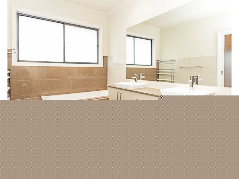 29 Kinnoull Grove, Glen Waverley VIC 3150