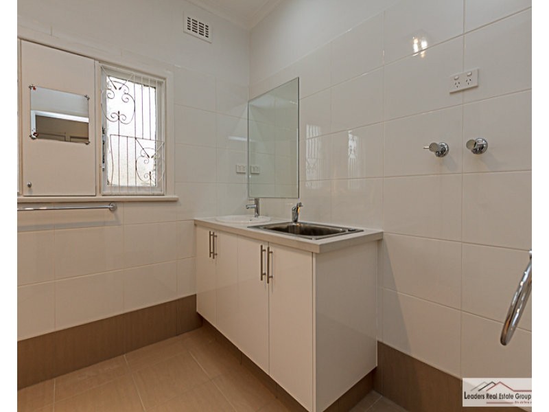 122 Perry Street, Collingwood VIC 3066