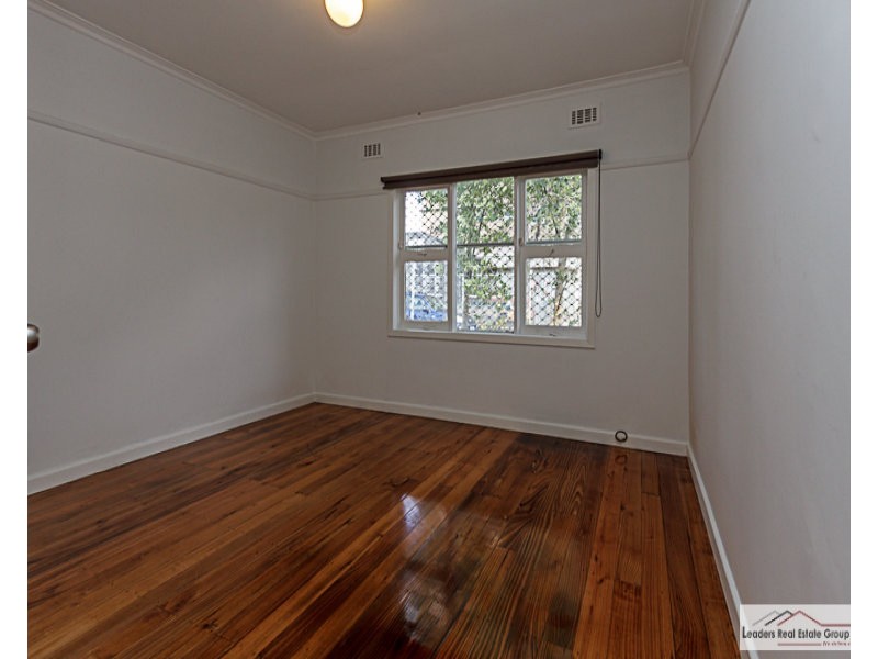 122 Perry Street, Collingwood VIC 3066