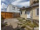 122 Perry Street, Collingwood VIC 3066