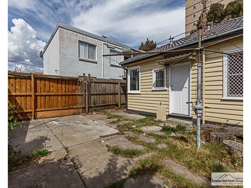 122 Perry Street, Collingwood VIC 3066
