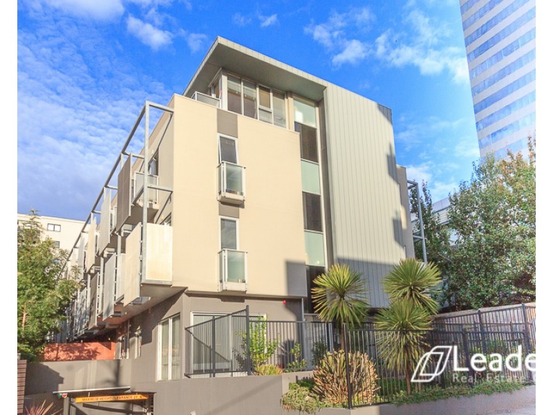 313/8 Bruce Street, Box Hill VIC 3128