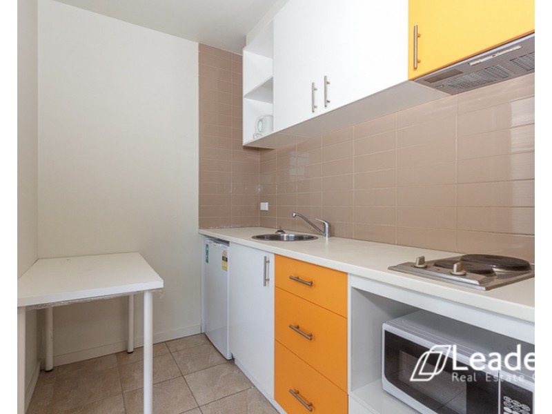 313/8 Bruce Street, Box Hill VIC 3128