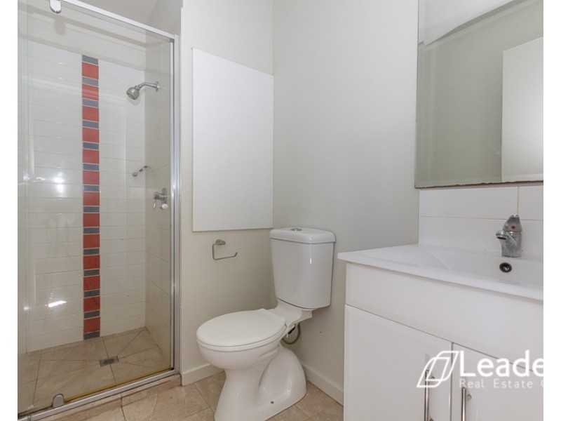 313/8 Bruce Street, Box Hill VIC 3128