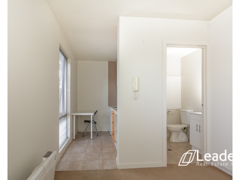 313/8 Bruce Street, Box Hill VIC 3128