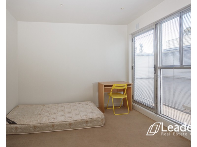 313/8 Bruce Street, Box Hill VIC 3128