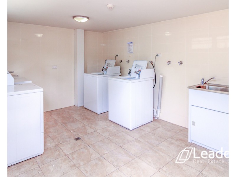 313/8 Bruce Street, Box Hill VIC 3128